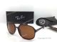 2018 Replica RayBan Mens Sunglasses - Buy Wholesale (4)_th.jpg